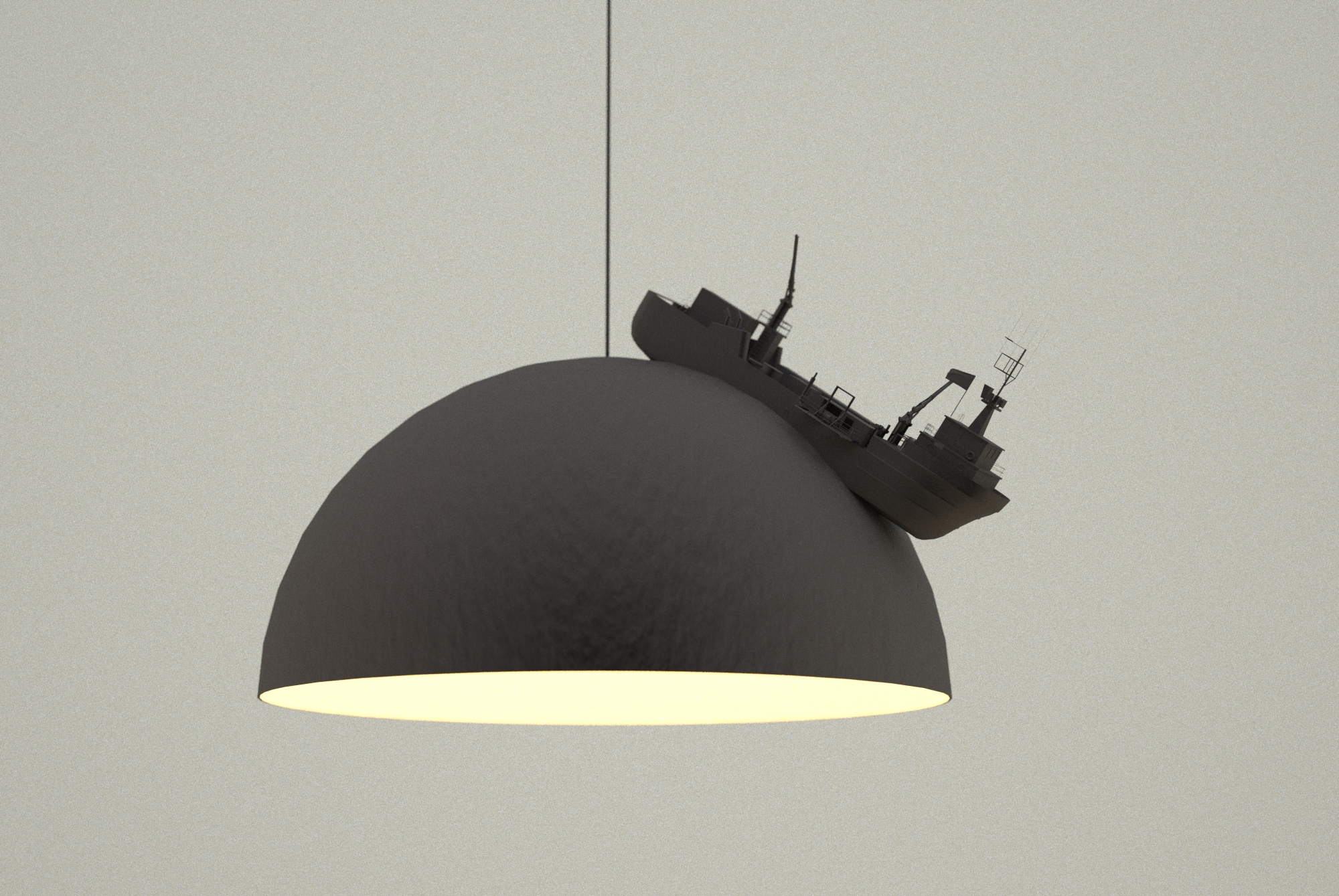 land_lamp_4