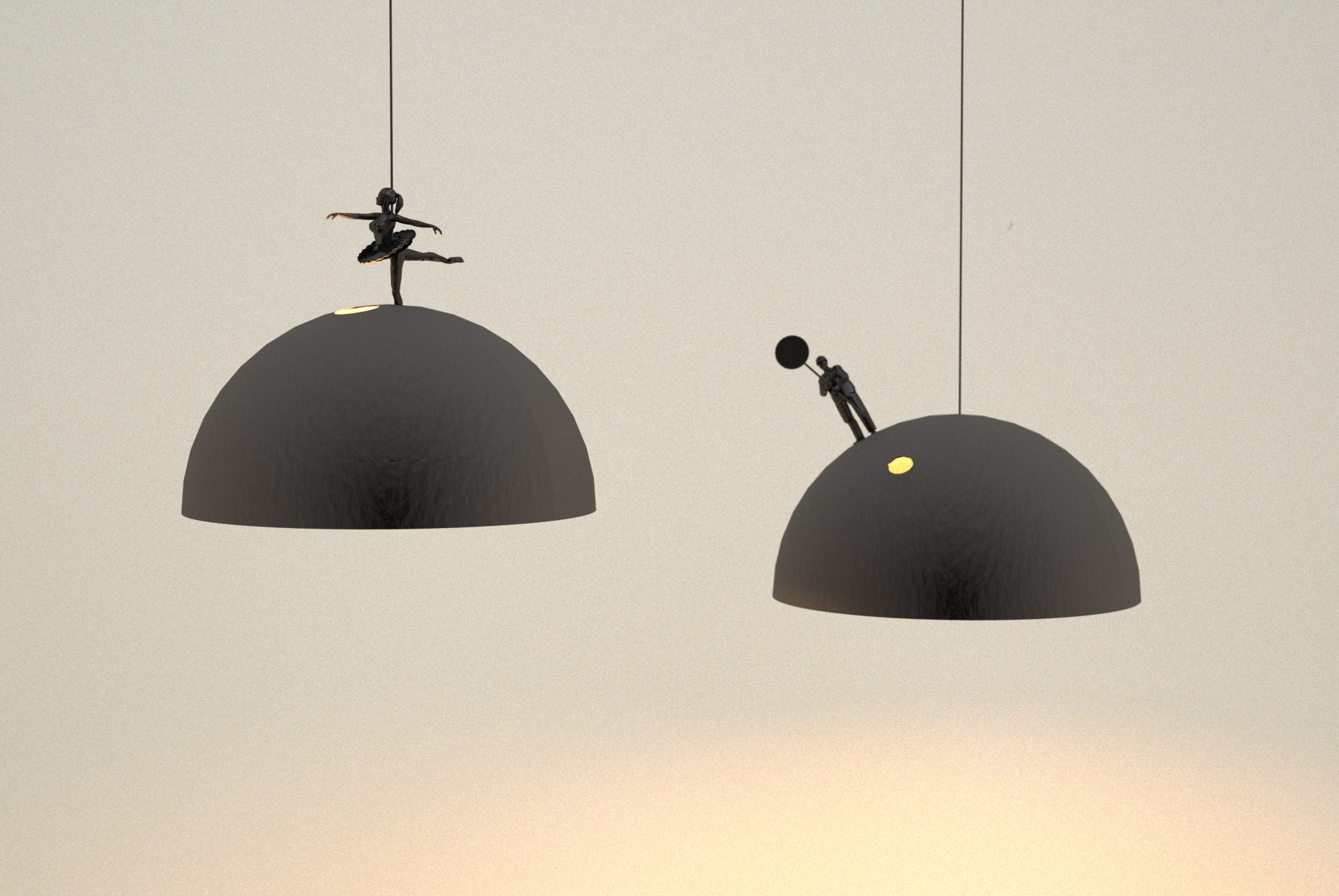land_lamp_5