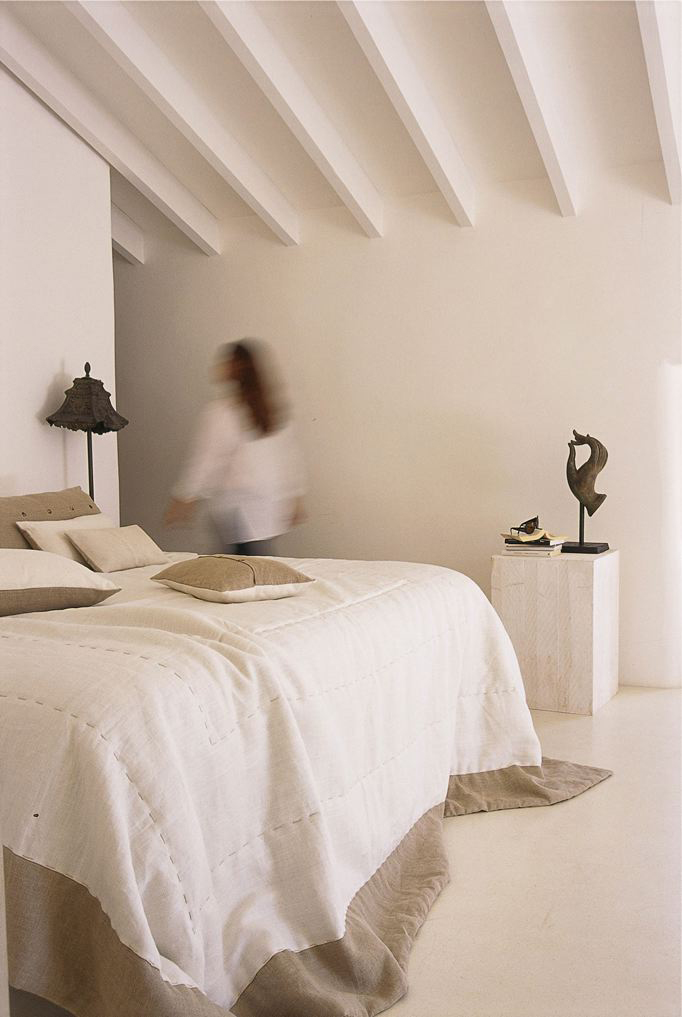 Hotelet de Santanyi Maillorca