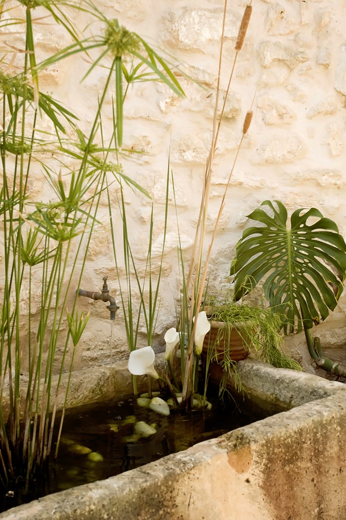 Hotelet de Santanyi Maillorca