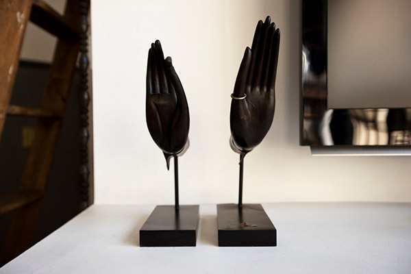 Dar-Gitane-Alina-Preciado-10-1-Kindesign
