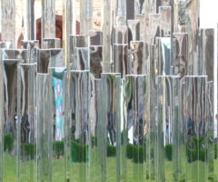 Salone del Mobile 2015 – Università degli Studi di Milano