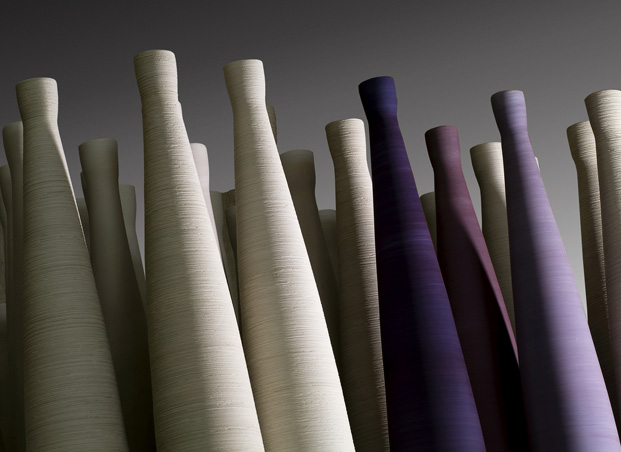 Rina Menard Ceramiche