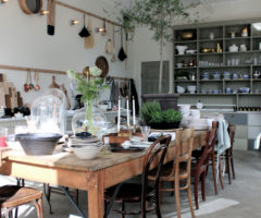 The Kitchen, Göteborg