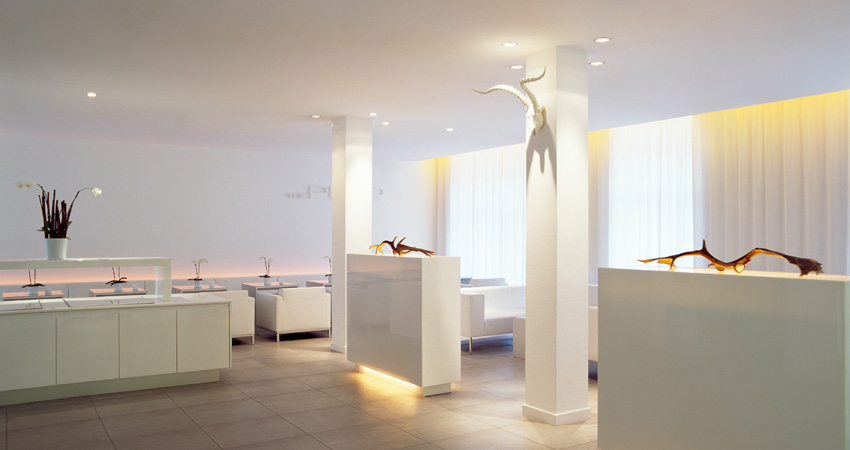 thepure-designhotel-frankfurt-hotel-5