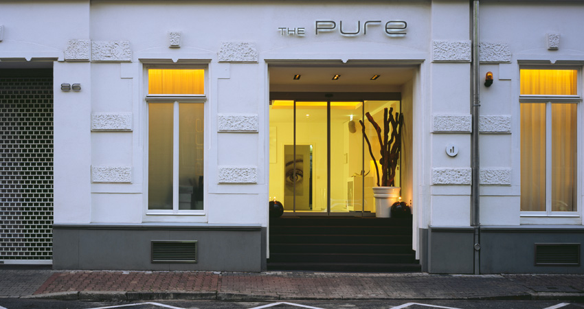 thepure-designhotel-frankfurt-nachbarschaft-1