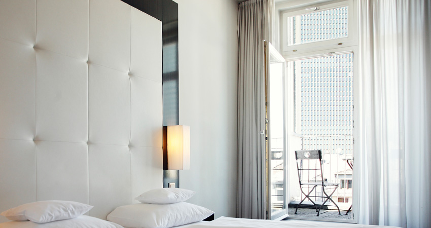 thepure-designhotel-frankfurt-zimmer-3