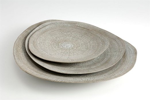 Rina Menard Ceramiche