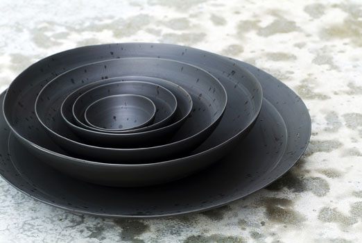 Rina Menard Ceramiche