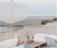 Pic nic di charme