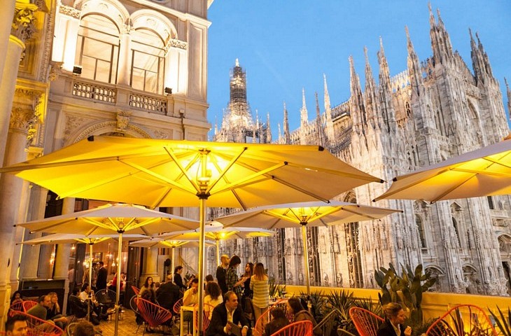 Terrazza Aperol 5