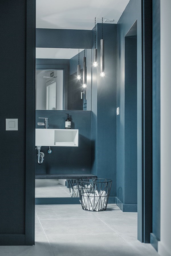 Hotel Tramuntana, Cadaques