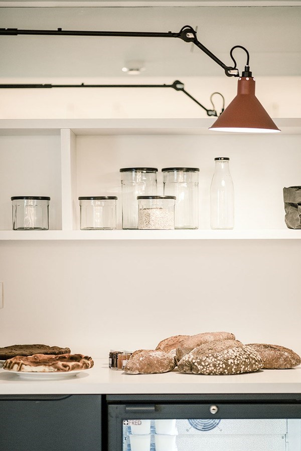 Hotel Tramuntana, Cadaques