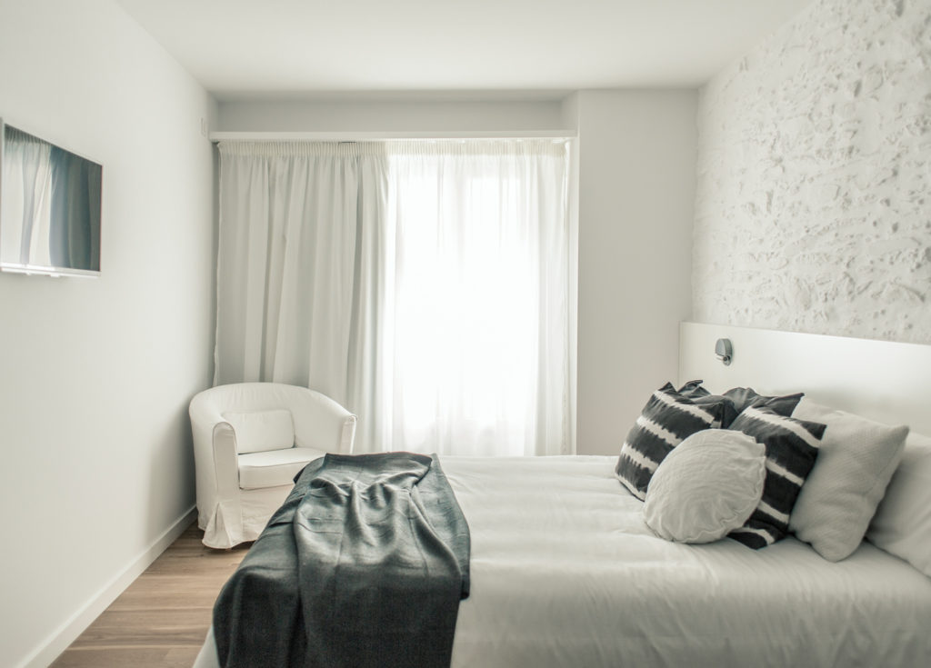 Hotel Tramuntana, Cadaques