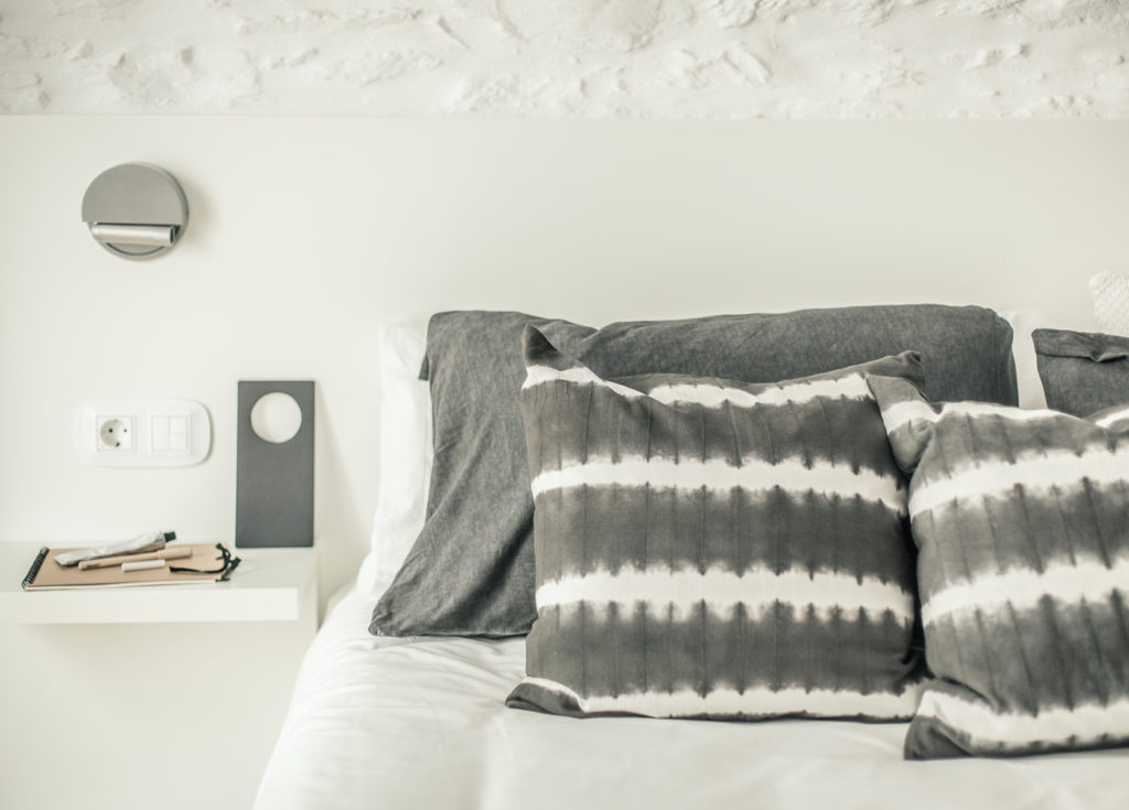 Hotel Tramuntana, Cadaques