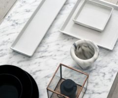 Ikea restyling DiY