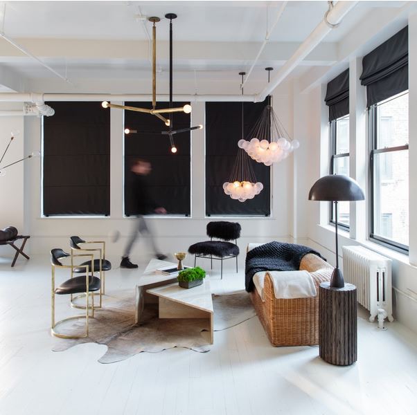 studio 1