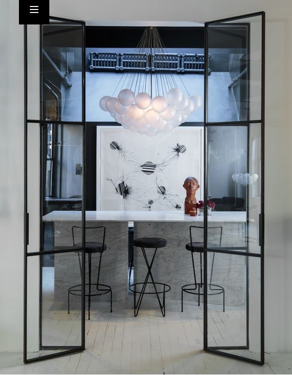 studio 2