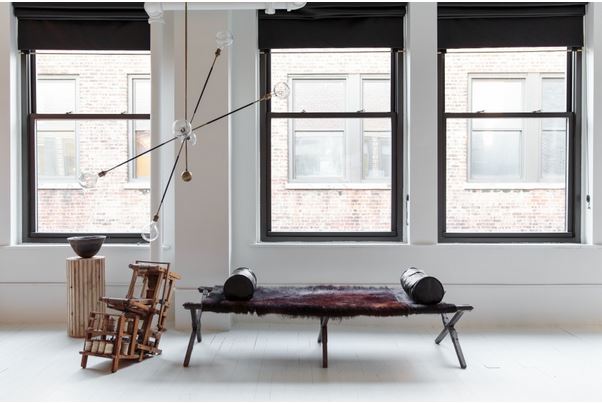 studio 3