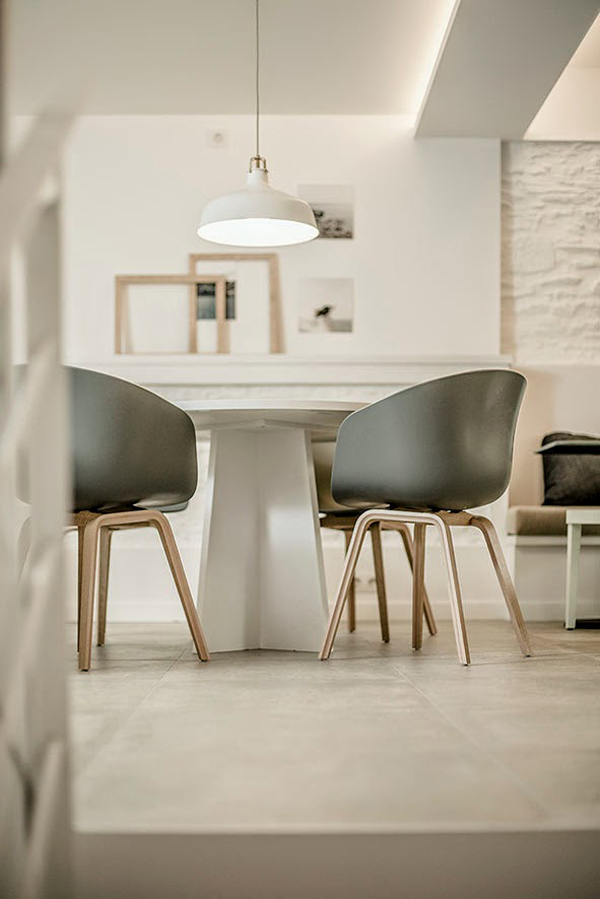 Hotel Tramuntana, Cadaques