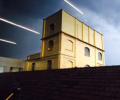 Fondazione Prada