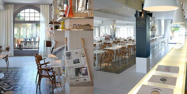 La-coorniche-hotel-philippe-stark-cover-1-600x302