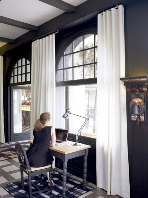 La-coorniche-hotel-philippe-stark-cover-10-600x803