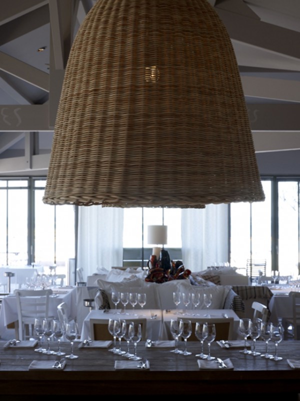 La-coorniche-hotel-philippe-stark-cover-11-600x802