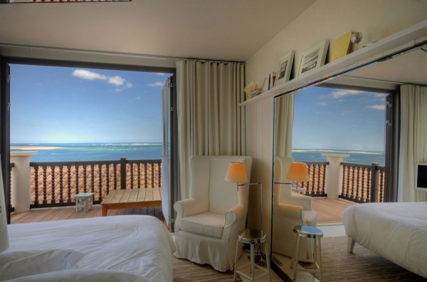 La-coorniche-hotel-philippe-stark-cover-16-600x396