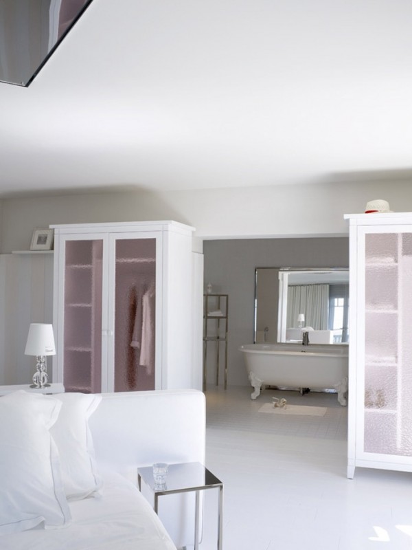 La-coorniche-hotel-philippe-stark-cover-18-600x800