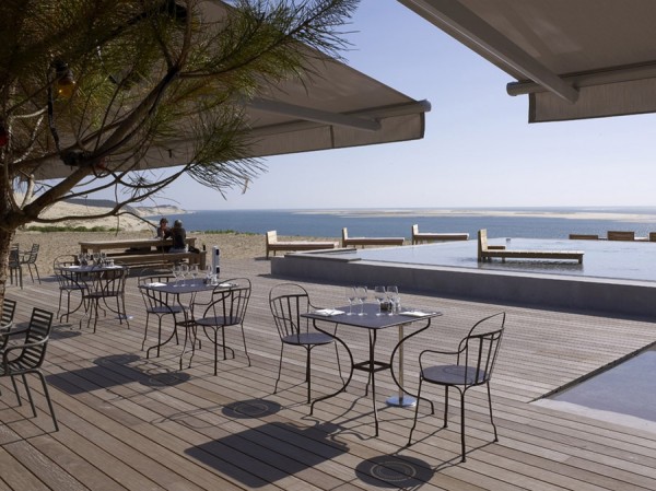 La-coorniche-hotel-philippe-stark-cover-21-600x449