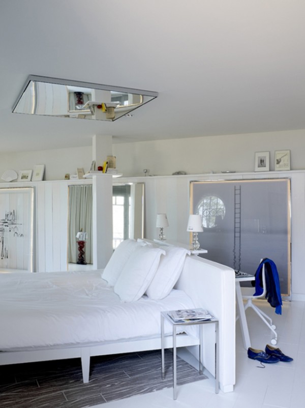 La-coorniche-hotel-philippe-stark-cover-9-600x802