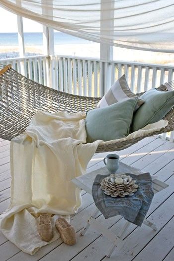 inspired-design.com.blogspot