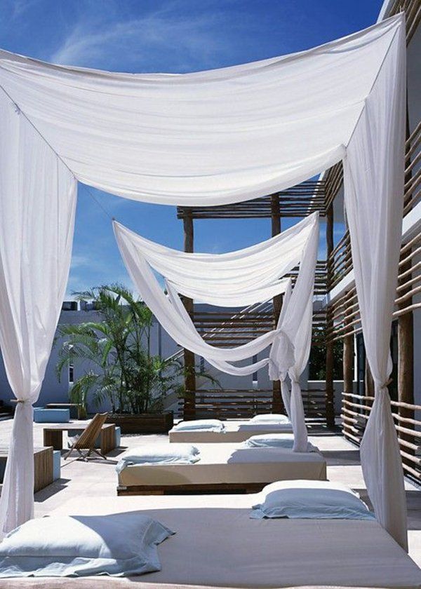 marieclairemaison.com