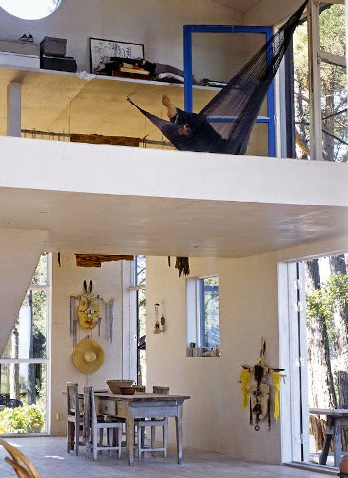 vacanza in Svezia