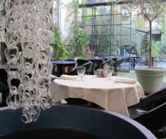 10 Corso Como