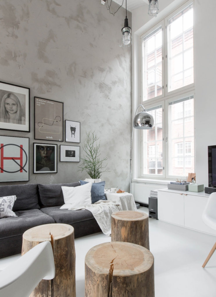 Loft Finlandia