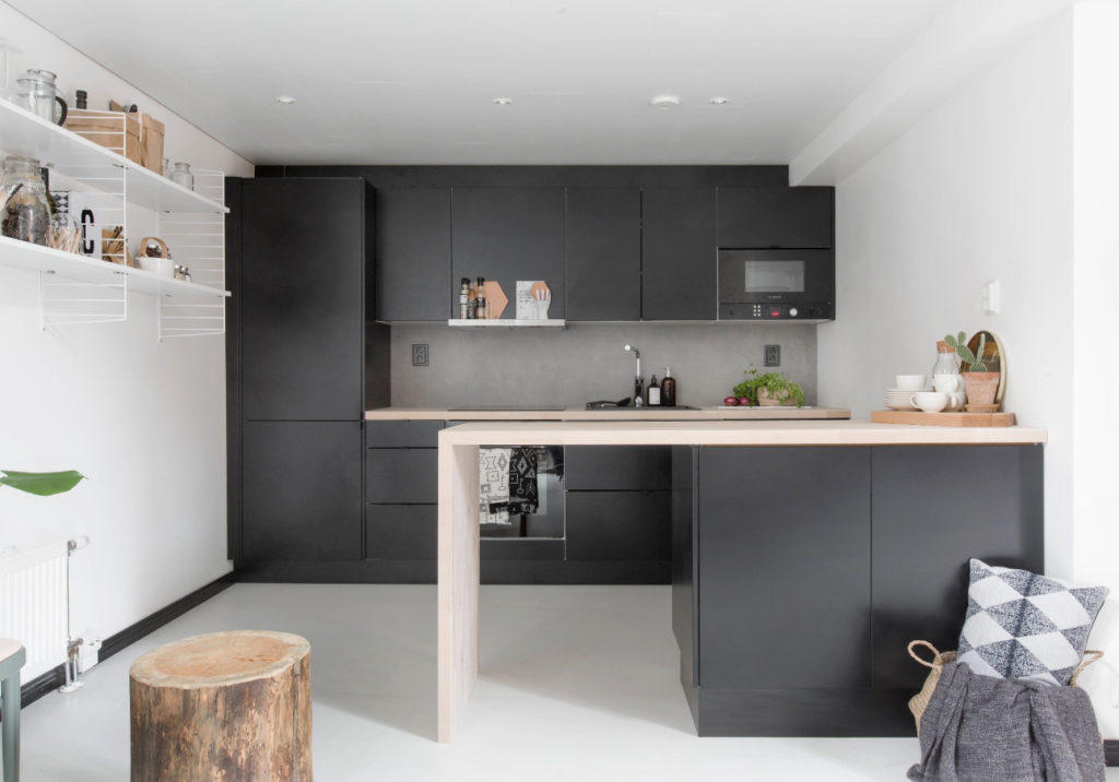 Loft Finlandia