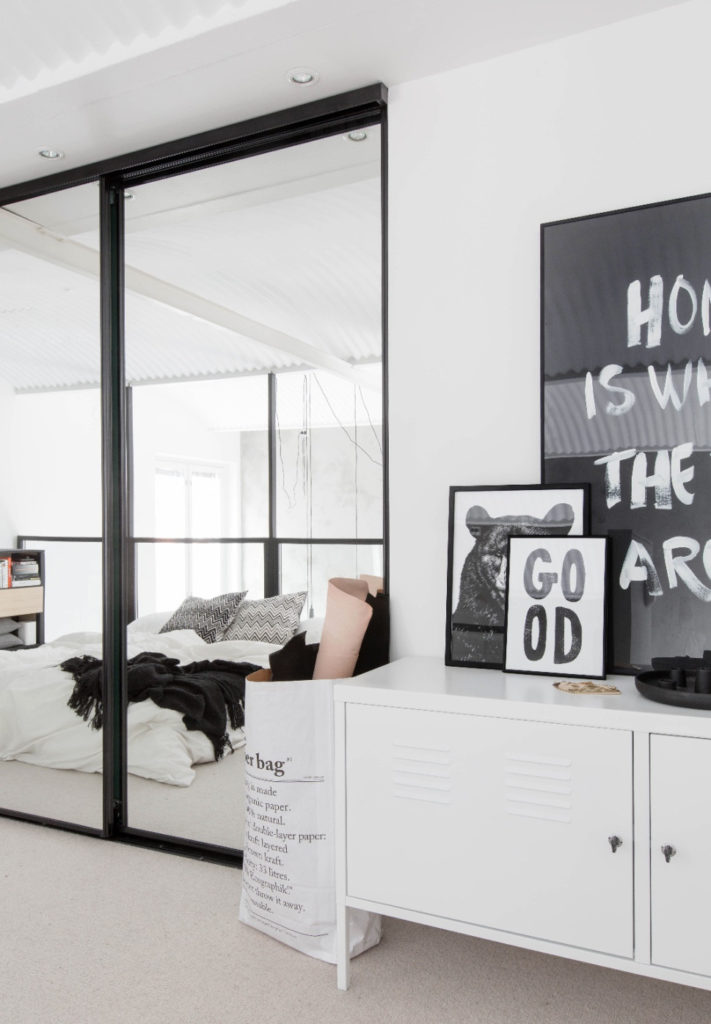 Loft Finlandia
