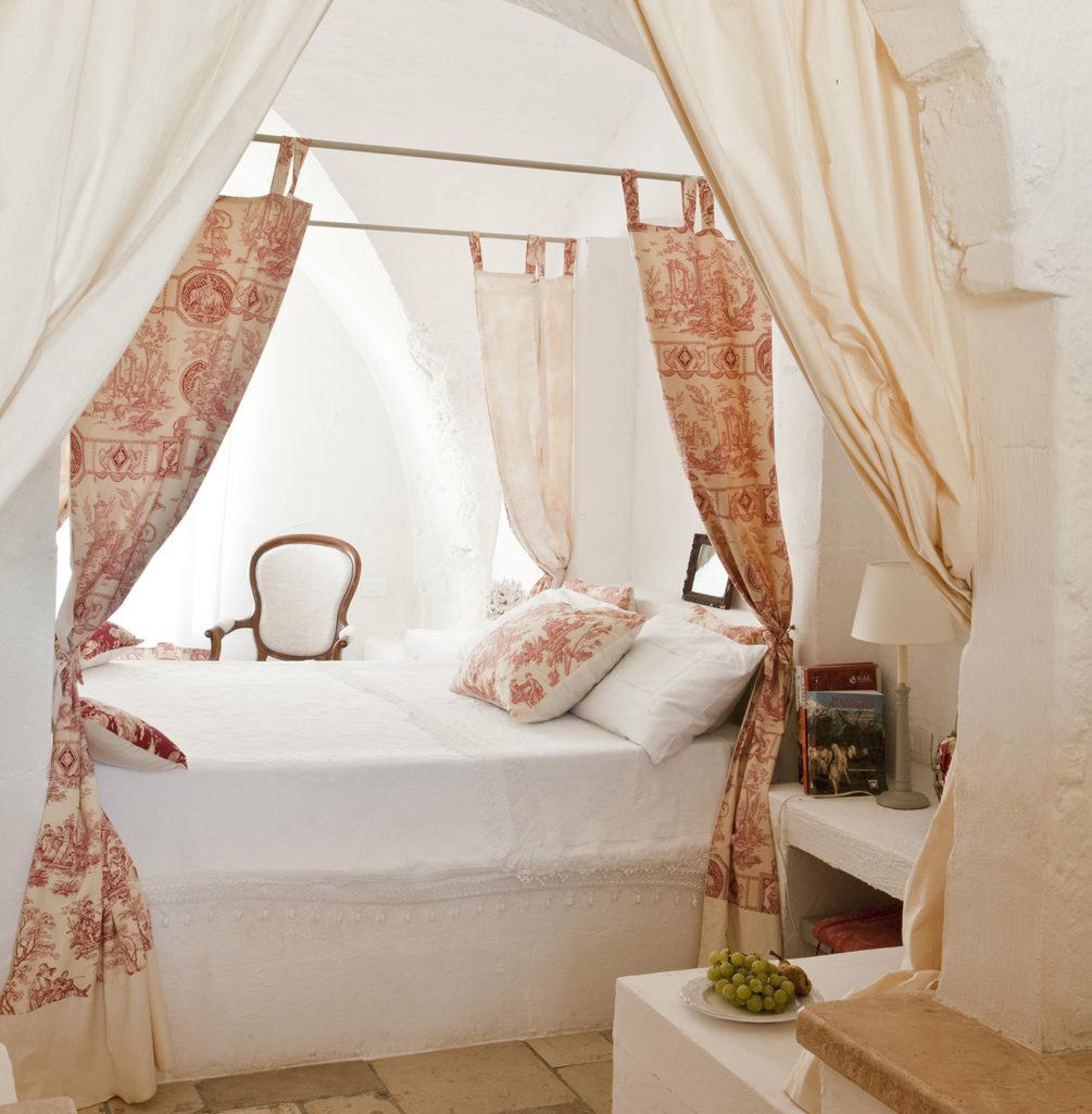Masseria Potenti 4