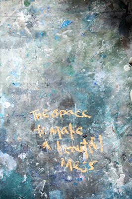 beautiful-mess-1-1000x1500