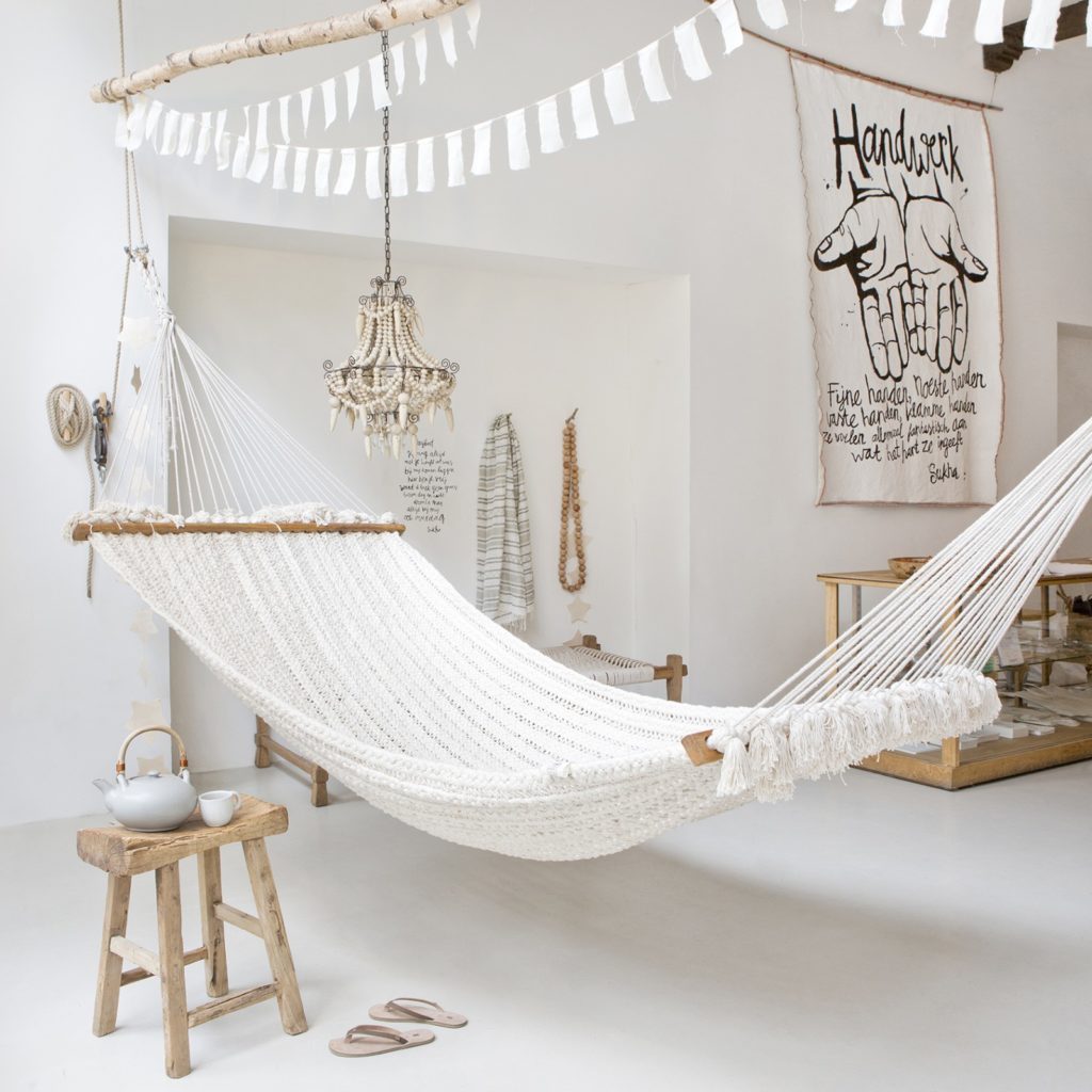Atelier Suhka, Amsterdam