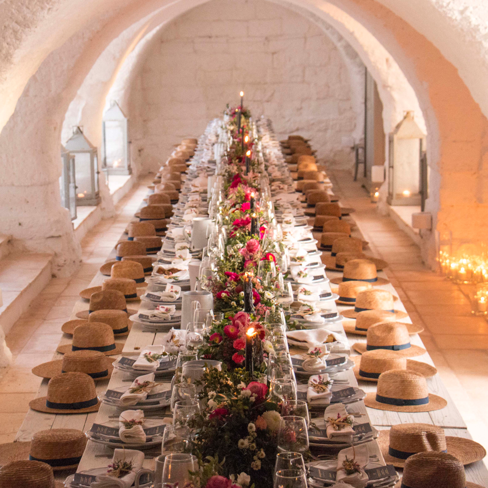 masseria Potenti 1
