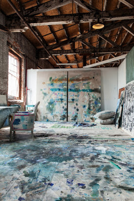 studio-full-room-shot-1000x1500