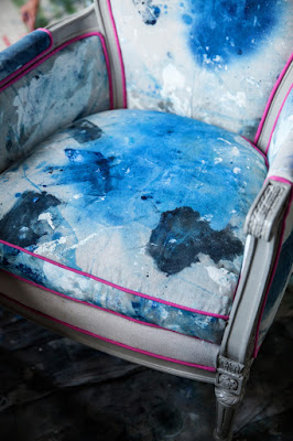 vintage-upholstered-chair--1000x1500
