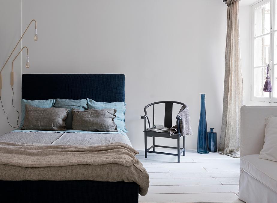Zita Vito, Interior Design , Nizza