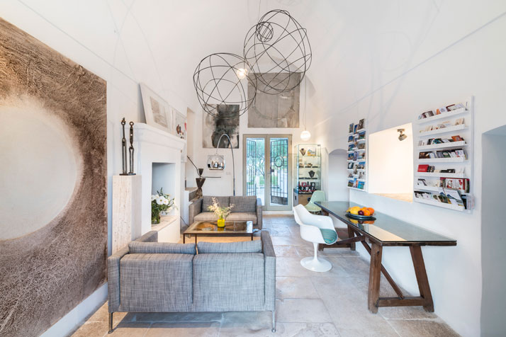 inthemoodfordesign