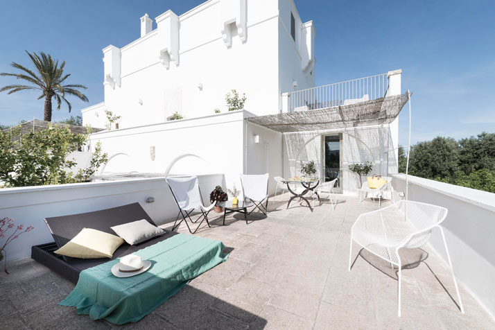 3s_Masseria_Alchimia_Guesthouse_Puglia_Italy_yatzer