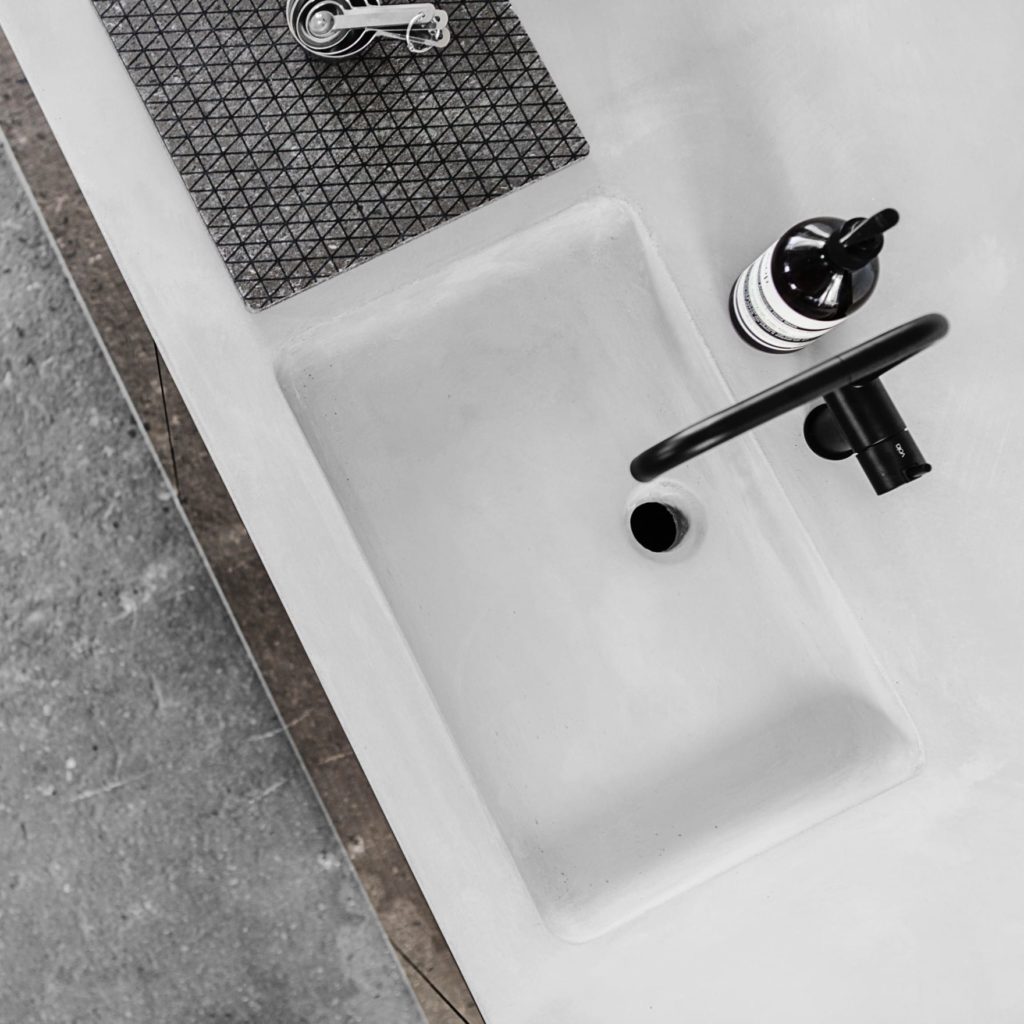 Norm Architects e cucine IKEA, una accoppiata vincente