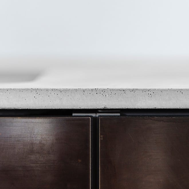 Norm Architects e cucine IKEA, una accoppiata vincente